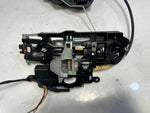 قم بتحميل الصورة إلى عارض الصور، BMW 5 GT Series F10 F07 E60 E66 E70 Rear Right Door Lock Latch Actuator 7202148