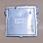 قم بتحميل الصورة إلى عارض الصور، BMW 535i F07  N55 ENGINE CONTROL UNIT ECU ONLY DME 7604402