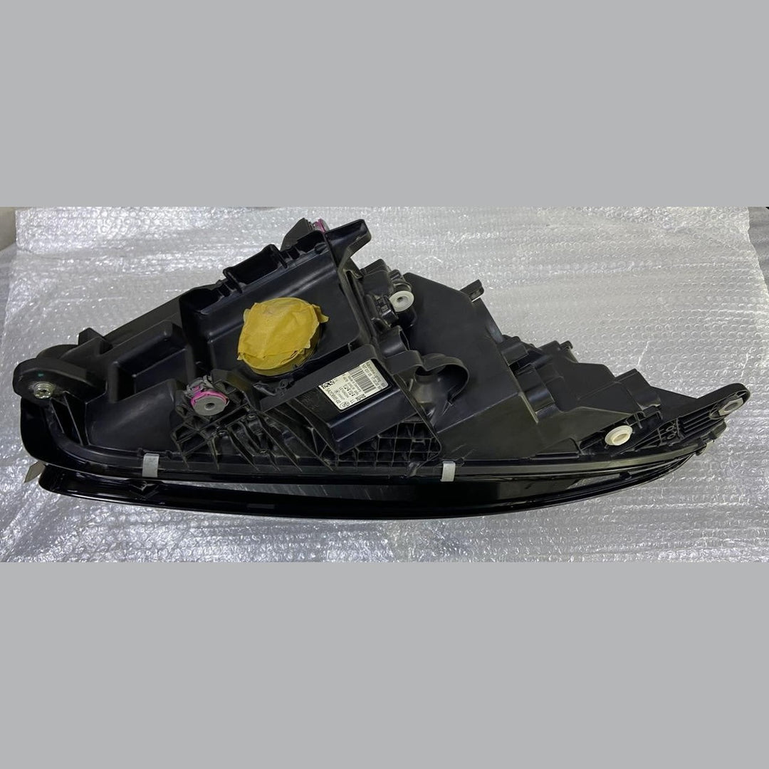OEM BMW Z4 G29 LED Headlight LEFT Side LHD US Spec 5A2DB95 Without modules