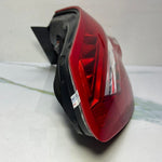 قم بتحميل الصورة إلى عارض الصور، Mercedes-Benz Rear Lamp A 212 820 11 64