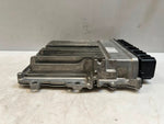 Load image into Gallery viewer, 2017-2019 BMW 4-Series 430i 330i Engine Control Module ECU ONLY DME 8689722 OEM