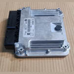 Load image into Gallery viewer, BMW F20 F30 F32 120dX 320dX 420dX 184HP N47N ENGINE CONTROL UNIT SET+KEY 8582155
