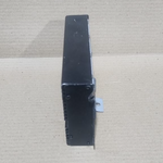 Load image into Gallery viewer, BMW 1 SERIES F20 F21 AUDIO AMPLIFIER  OEM SOUND SYSTEM MODULE 6541 2230420