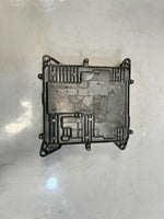 Load image into Gallery viewer, 2013-2015 BMW X1 Z4 2.0L N20 28I Engine Control Module DME ECU 8631728 OEM