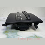 Load image into Gallery viewer, 10–14 Mercedes Benz W212 E-Class AC Heater Climate Control Switch A212 9004100