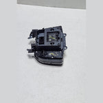 Load image into Gallery viewer, Mercedes-Benz Multimedia Control Panel A2059015409 C-Class W205