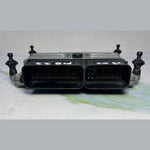 Load image into Gallery viewer, 2010-2011 Mercedes-Benz ML350 Engine Control Module A2729002200 W164 ML350