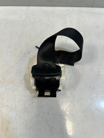 Load image into Gallery viewer, 2011-2016 BMW 5 Series F10 F11 528i Rear Center Seat Belt 34093133 OEM