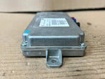 Load image into Gallery viewer, 2006-2014 BMW X5 E70 X6 E71 Rear View Camera Control Module 04929138602