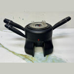 Load image into Gallery viewer, 2014-2023 Mercedes-Benz C200 Steering Column Stalk A2059007512 C-Class W205