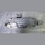 Bild in die Galerieansicht laden, OEM BMW iX I20 X7 G07 ADCAM ECU CAMERA CONTROL MODULE 5B41275