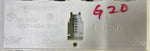 قم بتحميل الصورة إلى عارض الصور، OEM BMW G20 320D X-Drive M-Sport Body Domain Controller BDC Control Unit 5A2D544