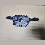 قم بتحميل الصورة إلى عارض الصور، 2011-2018 BMW X3 Steering Column Clock Spring Switch Assembly 9330569 F25 F48 F8