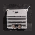 Load image into Gallery viewer, BMW G11 G12 G30 POWER CONTROL MODULE PCU 500  2016-2019 61429330190 -  9330190