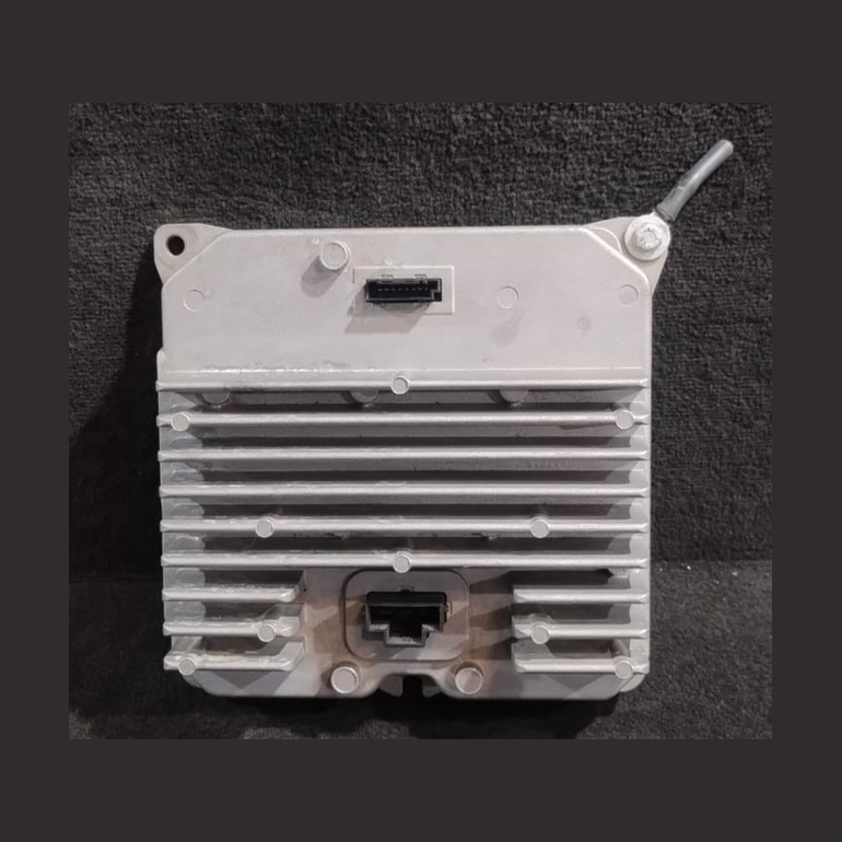 BMW G11 G12 G30 POWER CONTROL MODULE PCU 500  2016-2019 61429330190 -  9330190