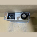 Load image into Gallery viewer, BMW Radio Cd Player Navigation Head Unit 9186211 X5 E70 and X6 E71 