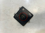 Load image into Gallery viewer, BMW F20 F39 F32 Led Headlight Control Module Left Or Right Adaptive Led 7492026