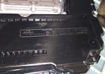 Bild in die Galerieansicht laden, 5A7AB26-2019-24 BMW X5 X6 X7 S68 Automatic Transmission Hybrid GN8X80DZ OEM NEW