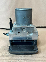 Load image into Gallery viewer, 2008-2013 BMW X6 E70 X5 E71 Anti Lock Brake ABS Pump 6798284 OEM
