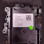 Load image into Gallery viewer, BMW 2 Gran Coupe F44 Gear Shifter and idrive with switch board 5A5C4A0 2022 RHD