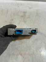 Bild in die Galerieansicht laden, 2011-2013 BMW 5' 7' F10 F11 F01 F02 535i Front Camera Control Unit 9240222 OEM