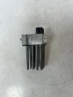 Load image into Gallery viewer, BMW E36 E46 E39 E83 X3 E53 X5 VALEO Heater Blower Motor Resistor 8364173 OEM