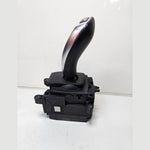 Bild in die Galerieansicht laden, 2011 BMW 750i Automatic Transmission Gear Shifter 9239504