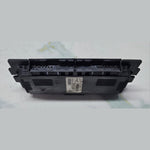 Load image into Gallery viewer, 2007-2013 BMW X5 E70 Footwell Light Control Module 6801294 OEM