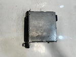Load image into Gallery viewer, 2005-2010 BMW 525i E60 Ccc DVD Md NAV Radio Unit 9170704 OEM
