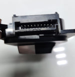 قم بتحميل الصورة إلى عارض الصور، 2018-2026 BMW X3 Seat Adjustment Switch Panel 9390115 G01 G20 G21 G22 G23 OEM