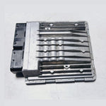 Load image into Gallery viewer, BMW 1,3,X SERIES N51 ENGINE CONTROL UNIT ECU MODULE DME MSV80.1 7594485