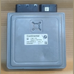 Bild in die Galerieansicht laden, BMW E81 E87 LCI E90 N43 120i 320i 170HP ECU ONLY DME -  7621178
