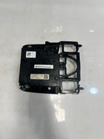 Load image into Gallery viewer, BMW 1 3 4 Series F20 F21 F30 F32 Front Interior Reading Dome Light 9321464