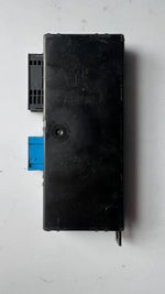 قم بتحميل الصورة إلى عارض الصور، 2009-2019 BMW X3 Central Gateway Control Module 9312602 F25