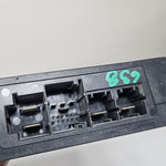 Load image into Gallery viewer, 2004-2005 BMW  745i 750i Integrated Supply Module 7510638