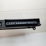 قم بتحميل الصورة إلى عارض الصور، 2009-2013 BMW E70 E71 X5 Body Control Module 9229837 OEM