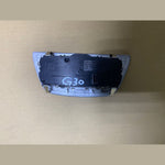 Load image into Gallery viewer, BMW Headlight Switch 9472970 5 Series G30 F90 530E 530I M5 520I 2017-2022