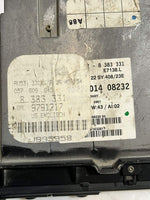 Load image into Gallery viewer, 2001-2003 BMW E46 3-Series 325i 323I 330i Radio Navigation Head Unit 8383331 OEM