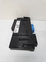 Load image into Gallery viewer, 2007-2013 BMW X5 E70 Electronic Junction Box Body Control Module 9172367 OEM