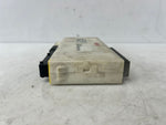 Bild in die Galerieansicht laden, BMW E39 5 Series and E38 7 Series GM III Body Comfort Control Module 8381491 OEM