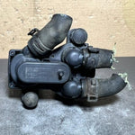 Bild in die Galerieansicht laden, 00-06 Mercedes Benz W220 S-Class Water Pump Heating Control Valve A220 8300284