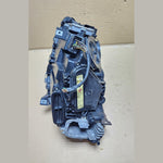 Load image into Gallery viewer, 7182152 BMW F02 750Li Headlight Adaptive Ahl Xenon Light Front Right 2009 