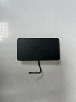 Load image into Gallery viewer, BMW G15 G16 G20 G21 G22 G26 X3 G01 X4 LCI STORAGE TRAY MODULE NFC 5A0D8A8 OEM