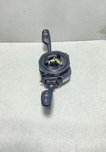 Load image into Gallery viewer, 2014-2017 BMW X3 F25 Steering Column Switch 9239375 X3 F25