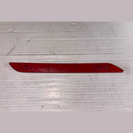 قم بتحميل الصورة إلى عارض الصور، BMW F31 REAR BUMPER REFLECTORS LEFT RIGHT 7285745 7285746 SET