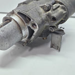 Load image into Gallery viewer, 7612815-2013-2018 BMW M6 M5 F06 F10 S63 4.4T Engine Starter Motor OEM