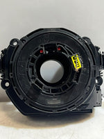 Load image into Gallery viewer, BMW X1 F48 X5 X3 F25 F15 F45 F46 E39 Switch Unit Steering Column 9368599 OEM