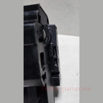 Load image into Gallery viewer, 2007-2014 BMW X5 Automatic Gear Selector Shifter Switch 9228610 X6 E70 E71 LHD