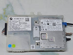 Load image into Gallery viewer, BMW X6 G06 TELEMATICS ANTENA CONTROL MODULE ECU 5B32154 OEM