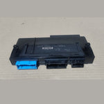 Load image into Gallery viewer, BMW F10 F11 ELECTRONIC JUNCTIONBOX JUNCTION BOX CONTROL UNIT MODULE 9312765